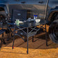ARB Pinnacle Camp Table - Racecraft Industries