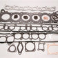 Cometic Street Pro Nissan 1988-93 RB20DET 2.0L Inline 6 80mm Bore Top End Kit - Racecraft Industries