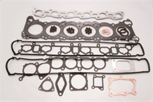Cometic Street Pro Nissan 1988-93 RB20DET 2.0L Inline 6 80mm Bore Top End Kit - Racecraft Industries