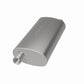 MagnaFlow Muffler Mag SS 22X5X11 3X3 O/O - Racecraft Industries