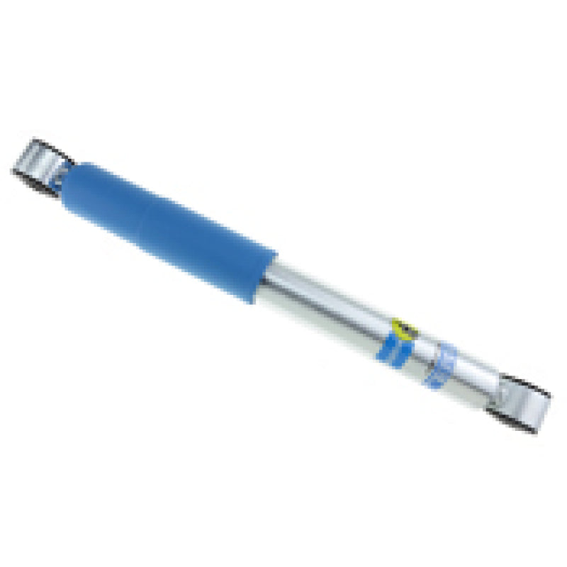 Bilstein B6 (HD) Series 02-12 Freightliner X-Line Air/97-02 Powerline Rear 46mm Monotube Shock - Racecraft Industries