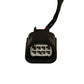BD Power Throttle Sensitivity Booster v3.0 - Ford - Racecraft Industries
