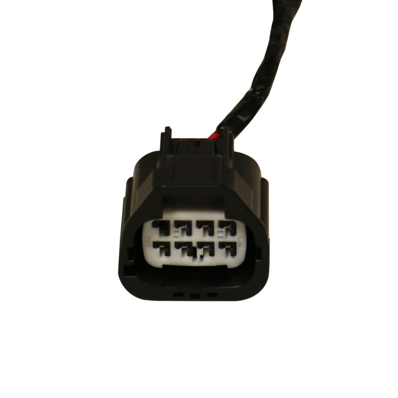 BD Power Throttle Sensitivity Booster v3.0 - Ford - Racecraft Industries