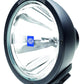 Hella Rallye 4000 Black Pencil Beam Lamp (12V H1/100W) - Racecraft Industries