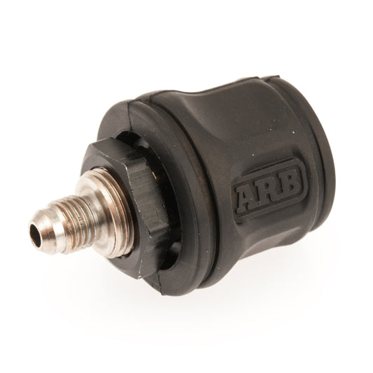 ARB Hose Coupling Us Std Jic-4 1Pk - Racecraft Industries