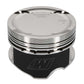 Wiseco Nissan VG30 Turbo -9cc 1.260 X 87.5 Piston Shelf Stock Kit - Racecraft Industries