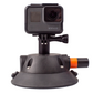 SeaSucker Action Camera Mount - Racecraft Industries