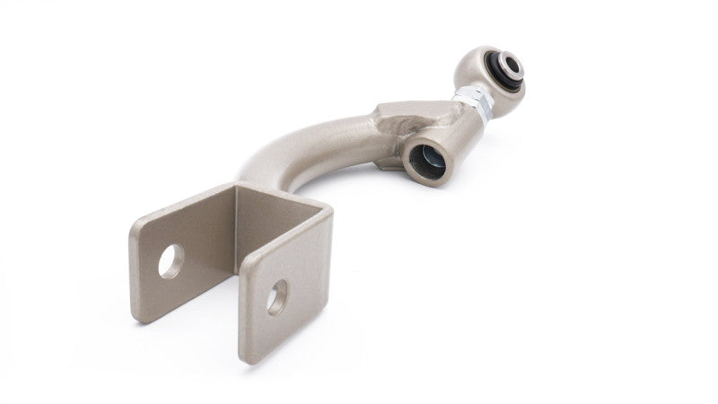 ISR Performance Pro Series Rear Upper Control Arm - 89-98 Nissan 240sx S13/S14 - Racecraft Industries