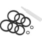 Performance Machine Seal Kit 112x6B - Racecraft Industries