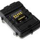 Haltech Elite 1500 Adaptor Harness ECU Kit - Racecraft Industries