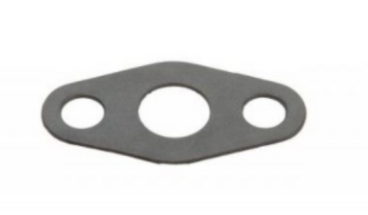 BorgWarner Gasket EFR Oil Drain Gasket - Racecraft Industries