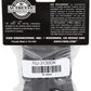 K&N Air Filter Wrap Black RU-3130 - Racecraft Industries