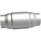 MagnaFlow Conv Univ 3.00inch C/C - Racecraft Industries