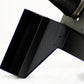 Photo - Unmounted