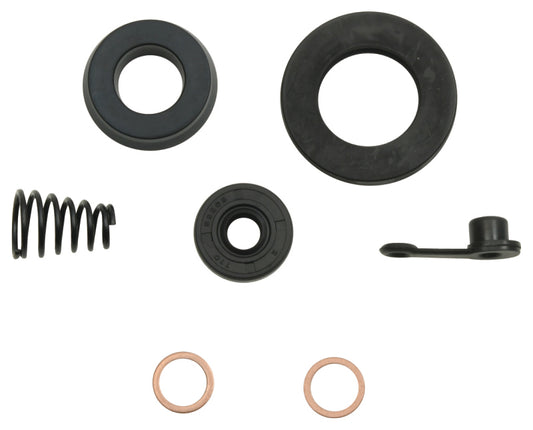 All Balls Racing 08-17 Yamaha XV19 RAIDER Slave Cylinder Rebuild Kit Clutch - Racecraft Industries