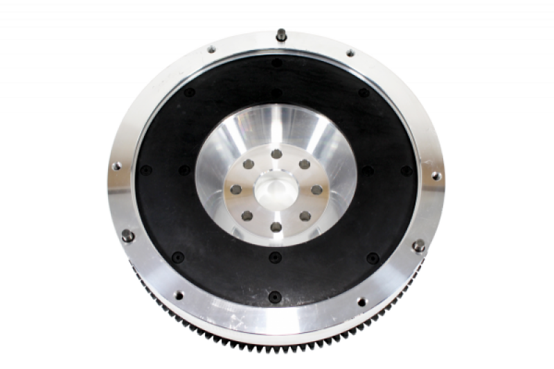 Clutch Masters 06-11 Lexus IS250 2.5L Aluminum Flywheel - Racecraft Industries