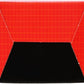 K&N Replacement Air Filter FORD MUSTANG, 3.8L, 5.0L, 94-97 - Racecraft Industries