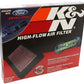 Photo - in package