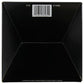 K&N Universal Air Filter (4in. Flange / 6in. Base OD / 4-5/8in. Top OD / 6in. Height) - Racecraft Industries