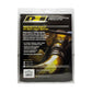 DEI Reflect-A-GOLD 12in x 24in Sheet - Racecraft Industries