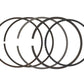 Wiseco 90.50MM RING SET Ring Shelf Stock - Racecraft Industries