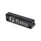 Fleece Performance 19-21 Dodge Ram 6.7L Cummins 5th Gen Fuel Filter Delete - Racecraft Industries