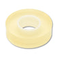 Vibrant 5 Meter (16-1/2 Feet) Roll of Clear Adhesive Clear Cut Tape - Racecraft Industries
