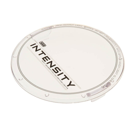 ARB Cover Clear Ar21 - Racecraft Industries