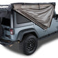Rhino-Rack Batwing Awning - Right - Racecraft Industries