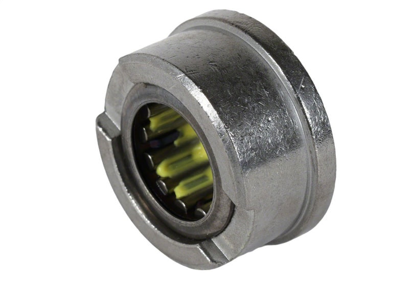 Ford Racing 4.6L/5.4L/5.0L 4V TIVCT / 2020+ Super Duty 7.3L V8 Gas High Load Roller Pilot Bear - Racecraft Industries