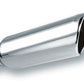 Borla Universal Exhaust Tips - Racecraft Industries