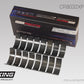 King Chrysler 345/ 370 16V Connecting Rod Bearing Set - Racecraft Industries