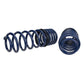 Ford Racing 2005-2014 Mustang GT 1.0in. Track Lowering Springs - Racecraft Industries