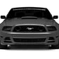 Raxiom 13-14 Ford Mustang GT CCFL Halo Fog Lights (Smoked) - Racecraft Industries