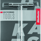 BikeMaster Heavy Duty Spring Hook - Racecraft Industries