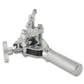 Vibrant 37 Degree Flare Tool 1/8in to 3/4in Tubing Diameter - Racecraft Industries