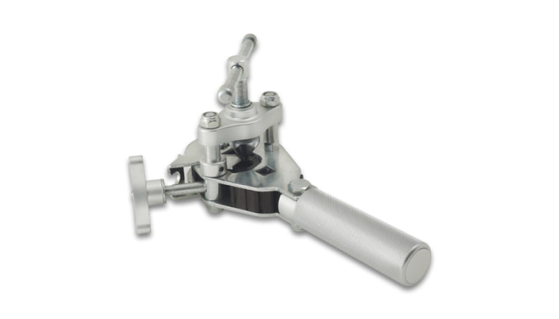 Vibrant 37 Degree Flare Tool 1/8in to 3/4in Tubing Diameter - Racecraft Industries