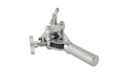 Vibrant 37 Degree Flare Tool 1/8in to 3/4in Tubing Diameter - Racecraft Industries