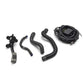 Ford Racing Control Pack - 2015 Coyote 5.0L 4V TI-VCT Manual Transmission - Racecraft Industries