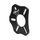Fluidampr Damper Holding Tool - Racecraft Industries
