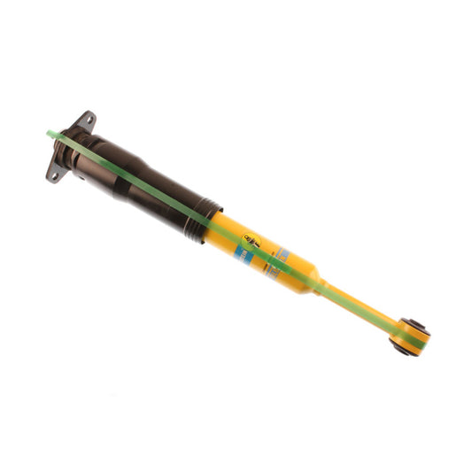 Bilstein B6 (HD) 11-12 Dodge Challenger/Charger Rear 46mm Monotube Shock Absorber - Racecraft Industries