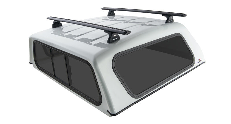 Rhino-Rack Quick Mount Cap/Topper Leg Mount - Internal - 4 pcs - Racecraft Industries