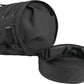 Kuryakyn Momentum Freeloader Duffle - Racecraft Industries