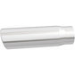 MagnaFlow Tip 1-Pk Re 3.50 X 12 3 Id 15Deg - Racecraft Industries