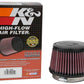 K&N Universal 4 Inch Filter - Racecraft Industries
