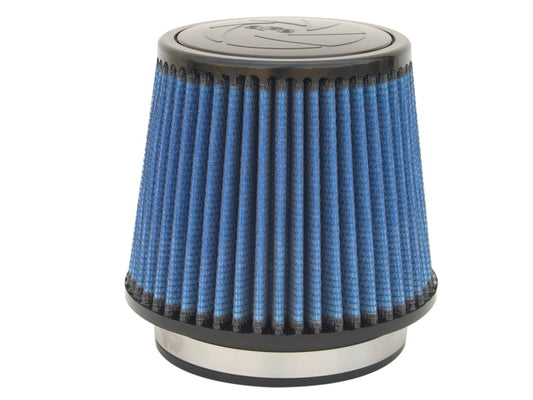 aFe MagnumFLOW Air Filters IAF P5R A/F P5R 4-1/2F x 6B x 4-3/4T x 5H - Racecraft Industries