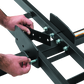 BikeMaster Motorcycle Carrier - Racecraft Industries