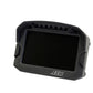 AEM CD-5G Carbon Digital Dash Display w/ Interal 10Hz GPS & Antenna - Racecraft Industries