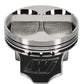 Wiseco AC/HON B 4v DOME +8.25 STRUT 8100XX Piston Kit - Racecraft Industries