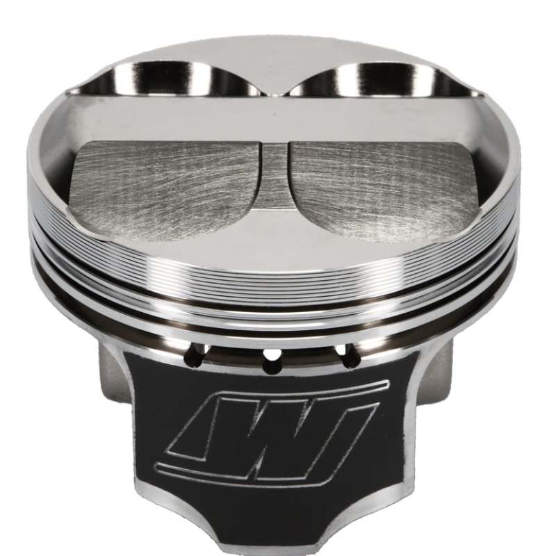 Wiseco AC/HON B 4v DOME +8.25 STRUT 8200XX Piston Kit - Racecraft Industries